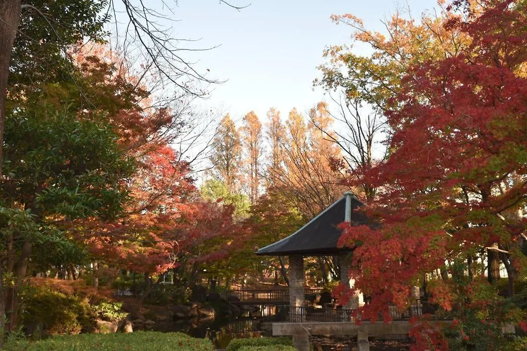 Best Value Stay, Immerse In Local Culture, Prime Location & Fast Wifi Tokyo