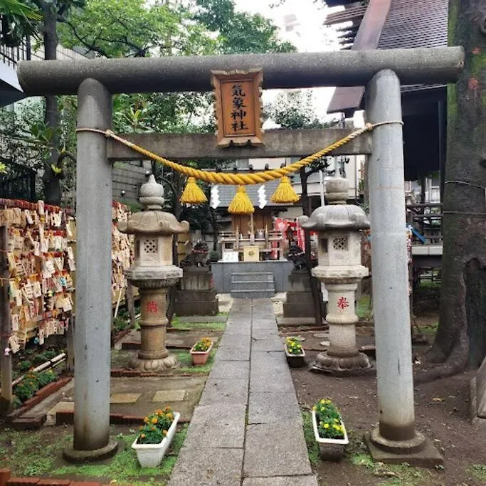 Best Value Stay, Immerse In Local Culture, Prime Location & Fast Wifi Tokyo Apartment