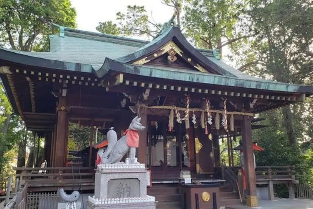 Best Value Stay, Immerse In Local Culture, Prime Location & Fast Wifi Tokyo