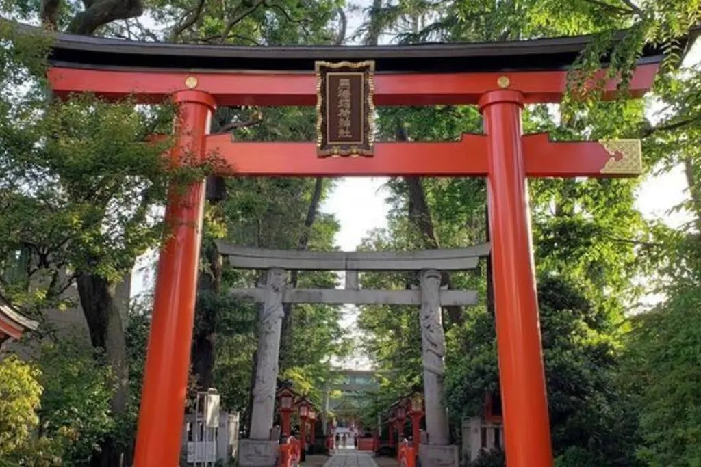Best Value Stay, Immerse In Local Culture, Prime Location & Fast Wifi Tokyo 0*,