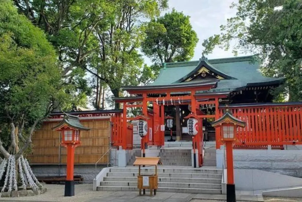 Best Value Stay, Immerse In Local Culture, Prime Location & Fast Wifi Tokyo Apartment