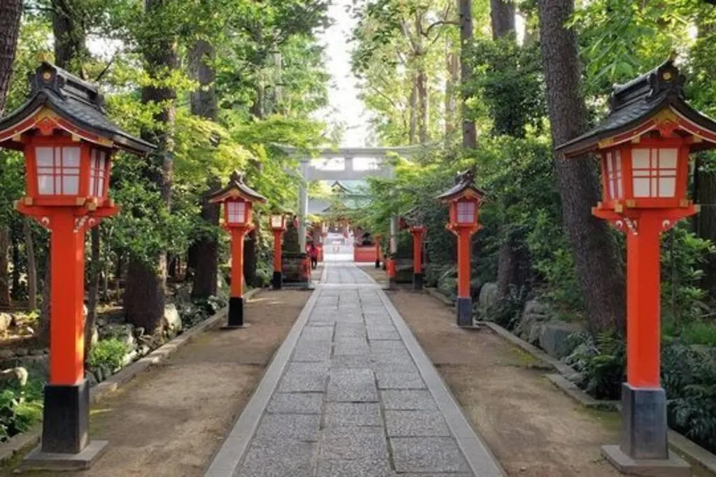 Apartment Best Value Stay, Immerse In Local Culture, Prime Location & Fast Wifi Tokyo