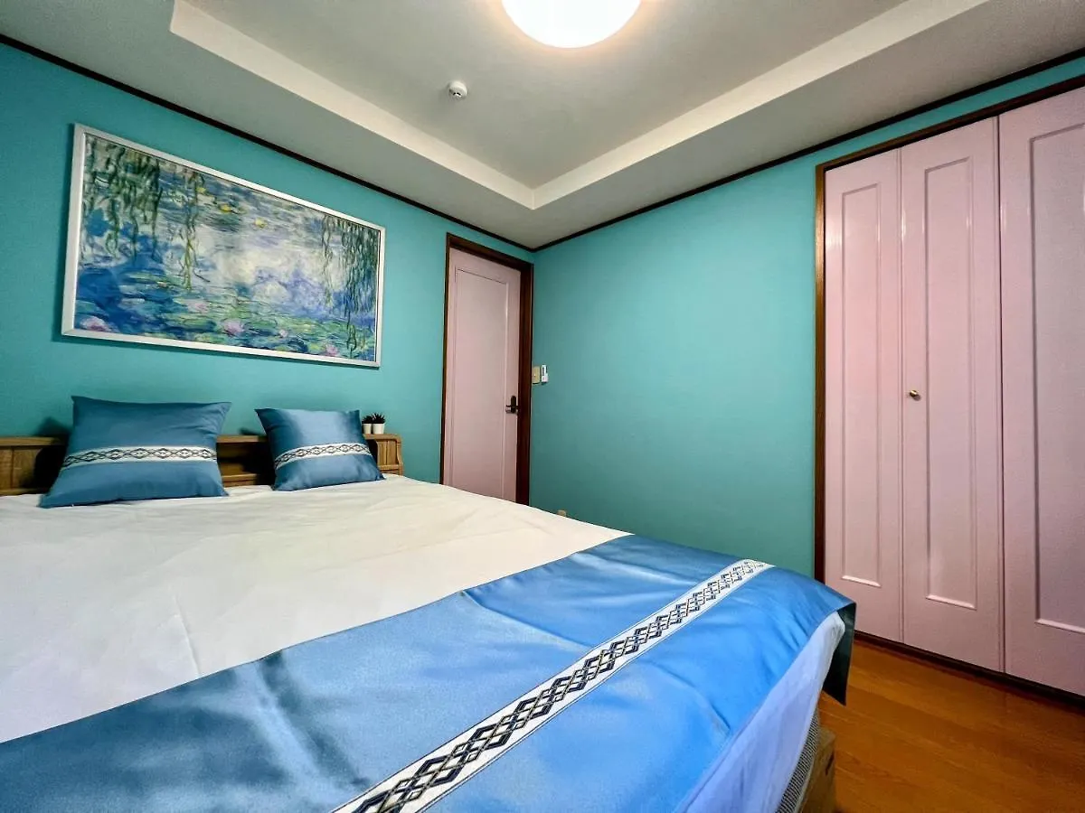 Apartment Best Value Stay, Immerse In Local Culture, Prime Location & Fast Wifi Tokyo