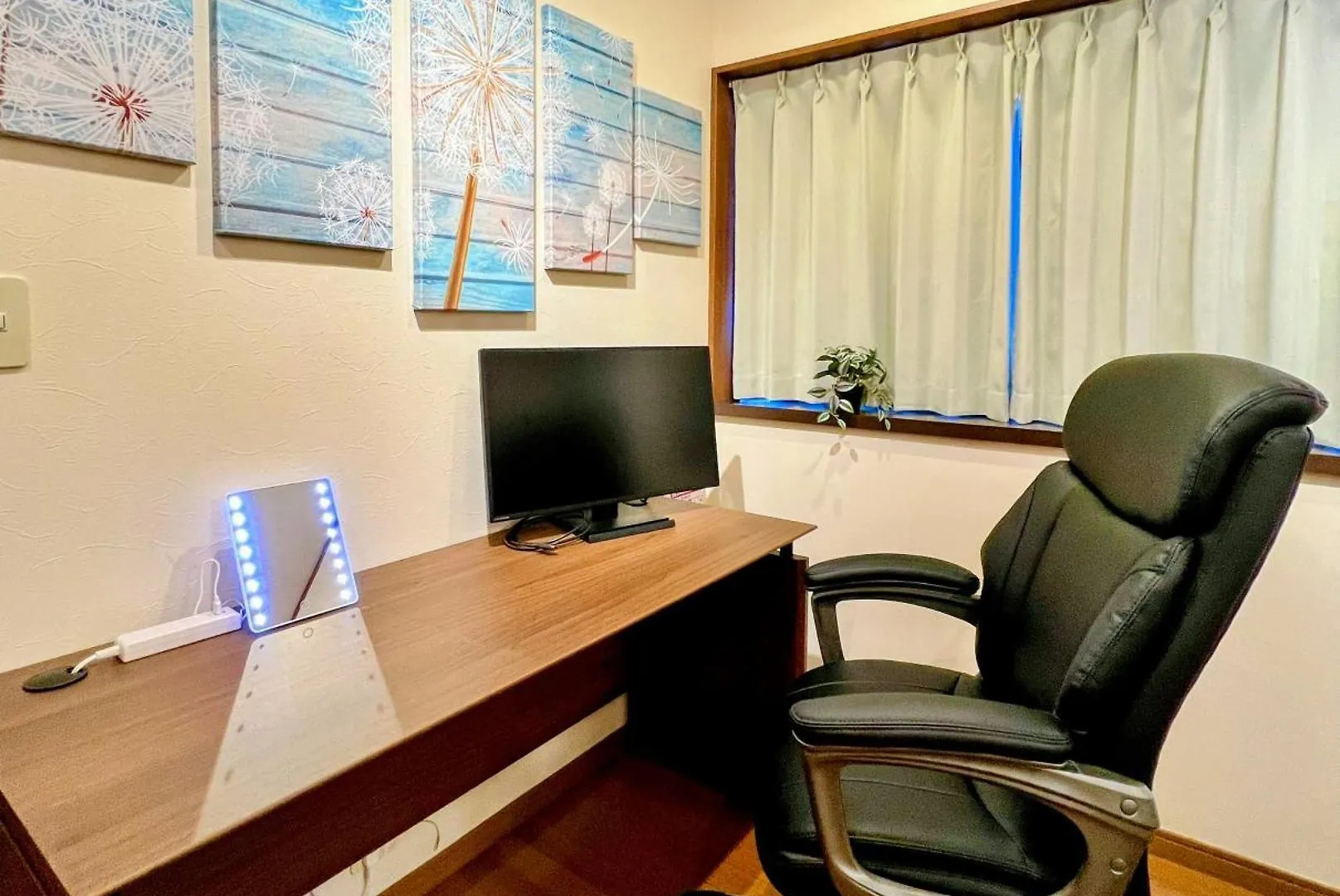 Best Value Stay, Immerse In Local Culture, Prime Location & Fast Wifi Tokyo 0*,