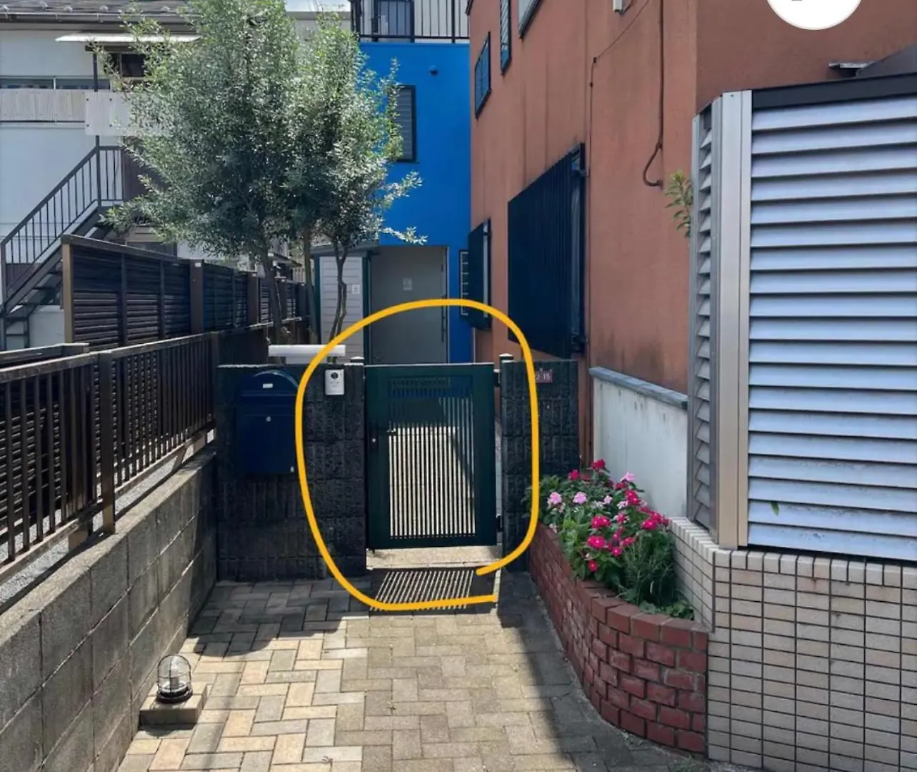 Best Value Stay, Immerse In Local Culture, Prime Location & Fast Wifi Tokyo Apartment