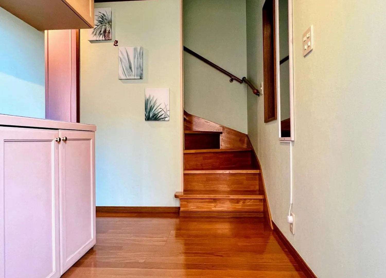 Best Value Stay, Immerse In Local Culture, Prime Location & Fast Wifi Tokyo Apartment