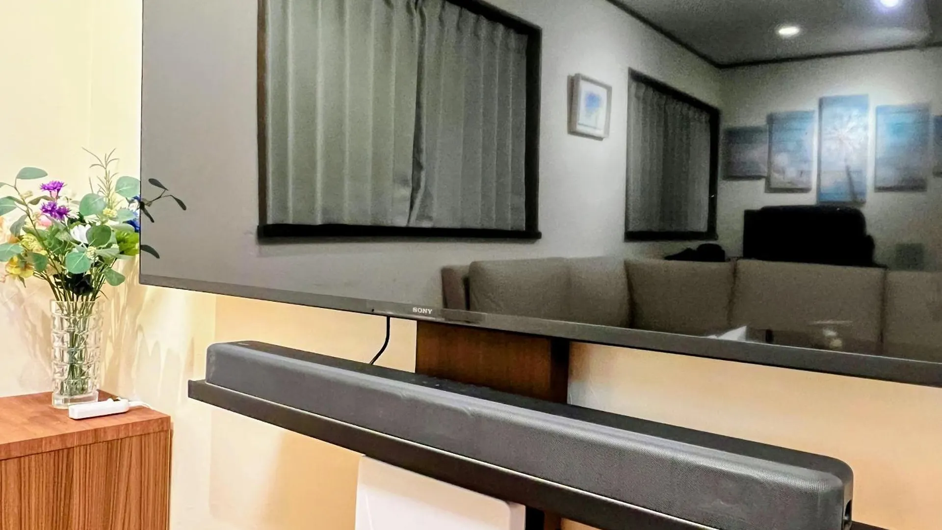 Best Value Stay, Immerse In Local Culture, Prime Location & Fast Wifi Tokyo Japan